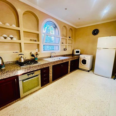 Dreamcatcher Homes Мирлефт Экстерьер фото