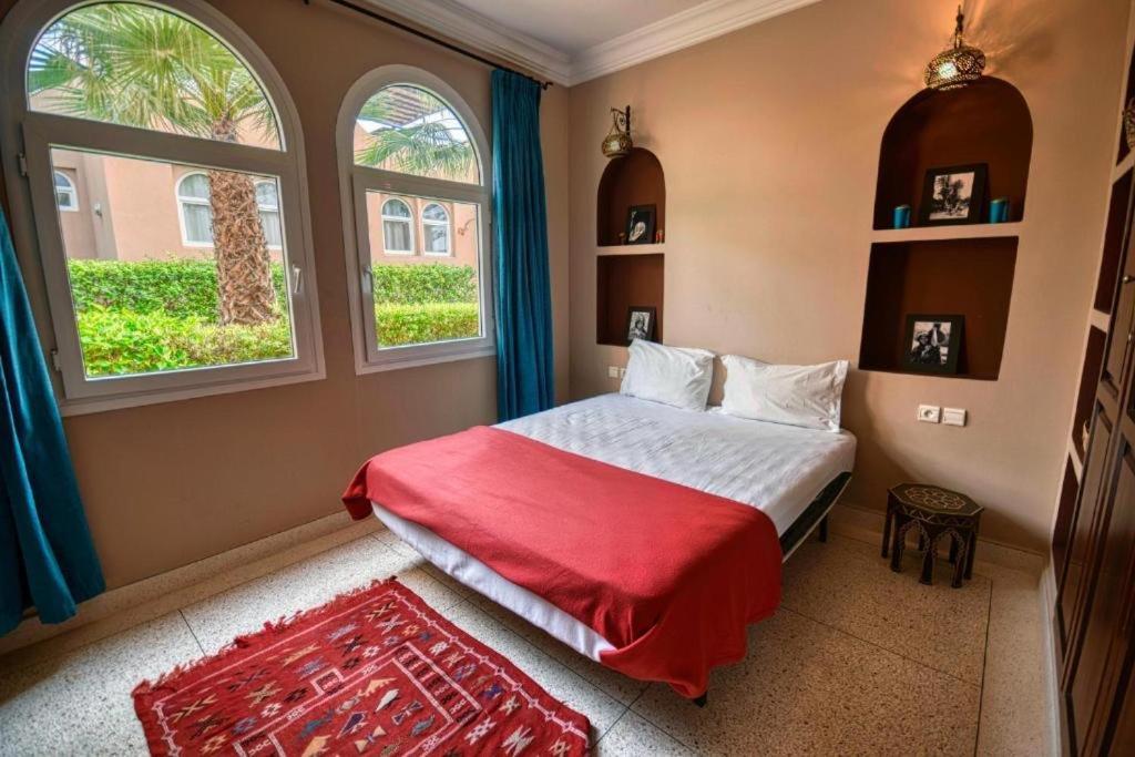 Dreamcatcher Homes Мирлефт Экстерьер фото