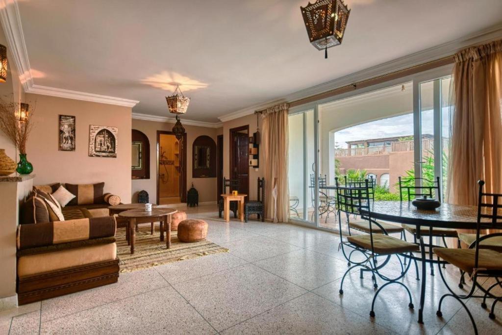 Dreamcatcher Homes Мирлефт Экстерьер фото