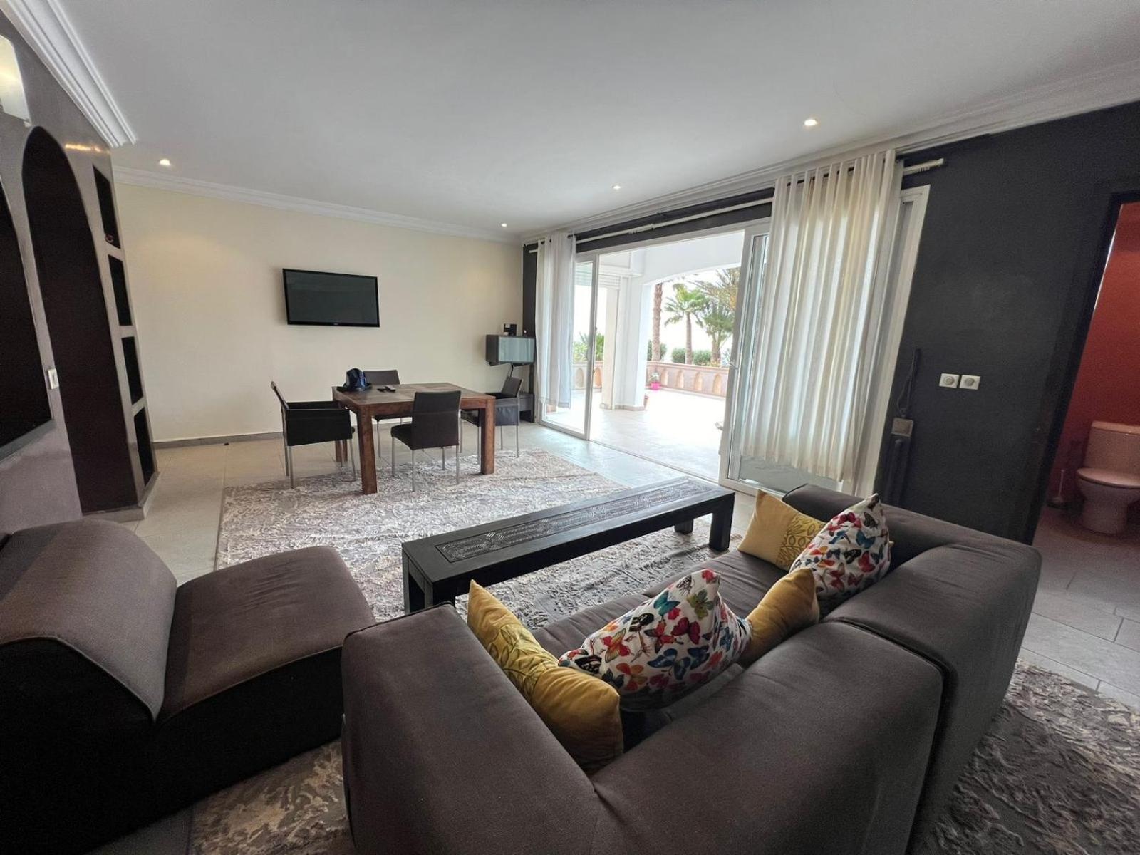 Dreamcatcher Homes Мирлефт Экстерьер фото