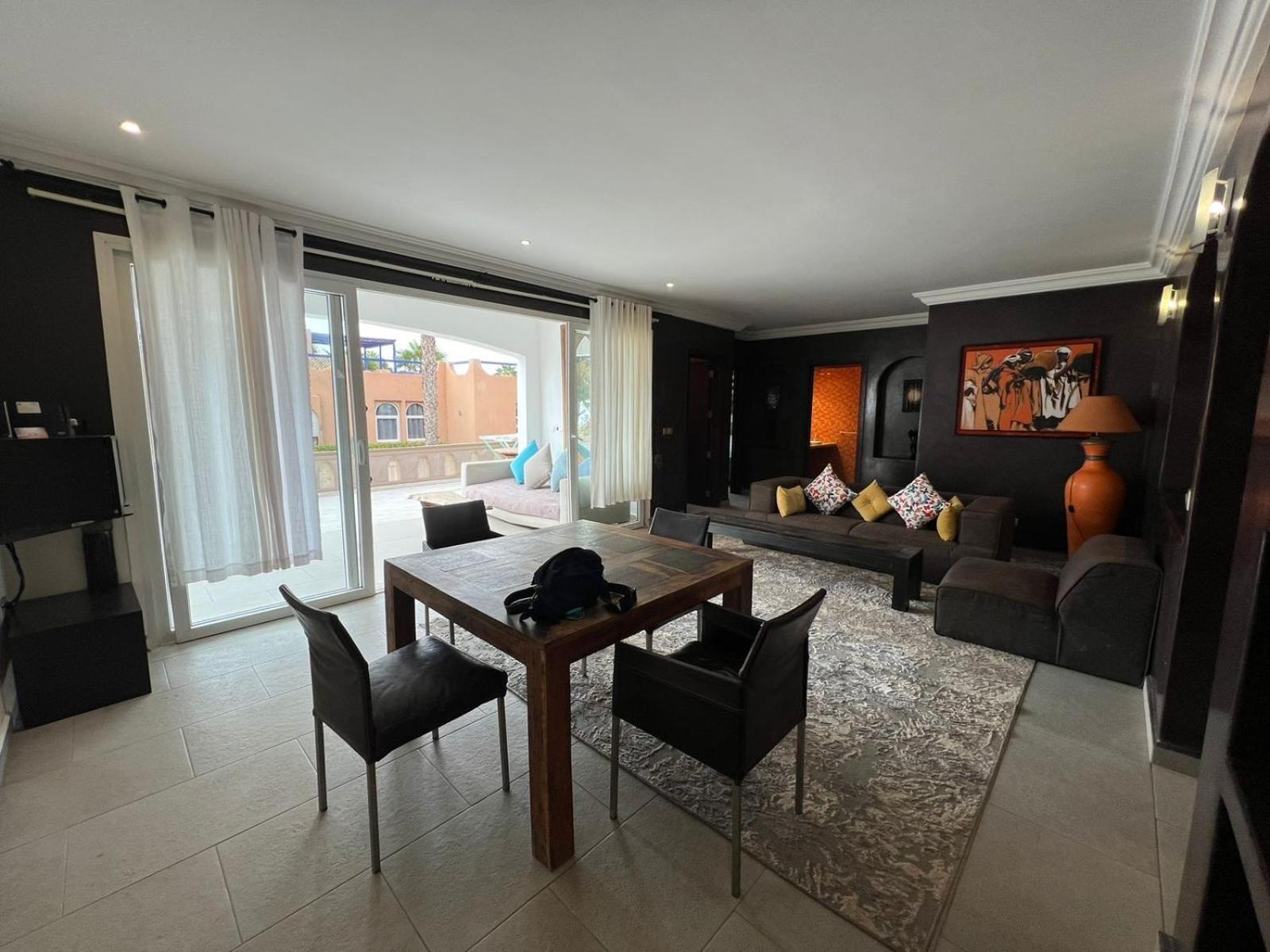 Dreamcatcher Homes Мирлефт Экстерьер фото
