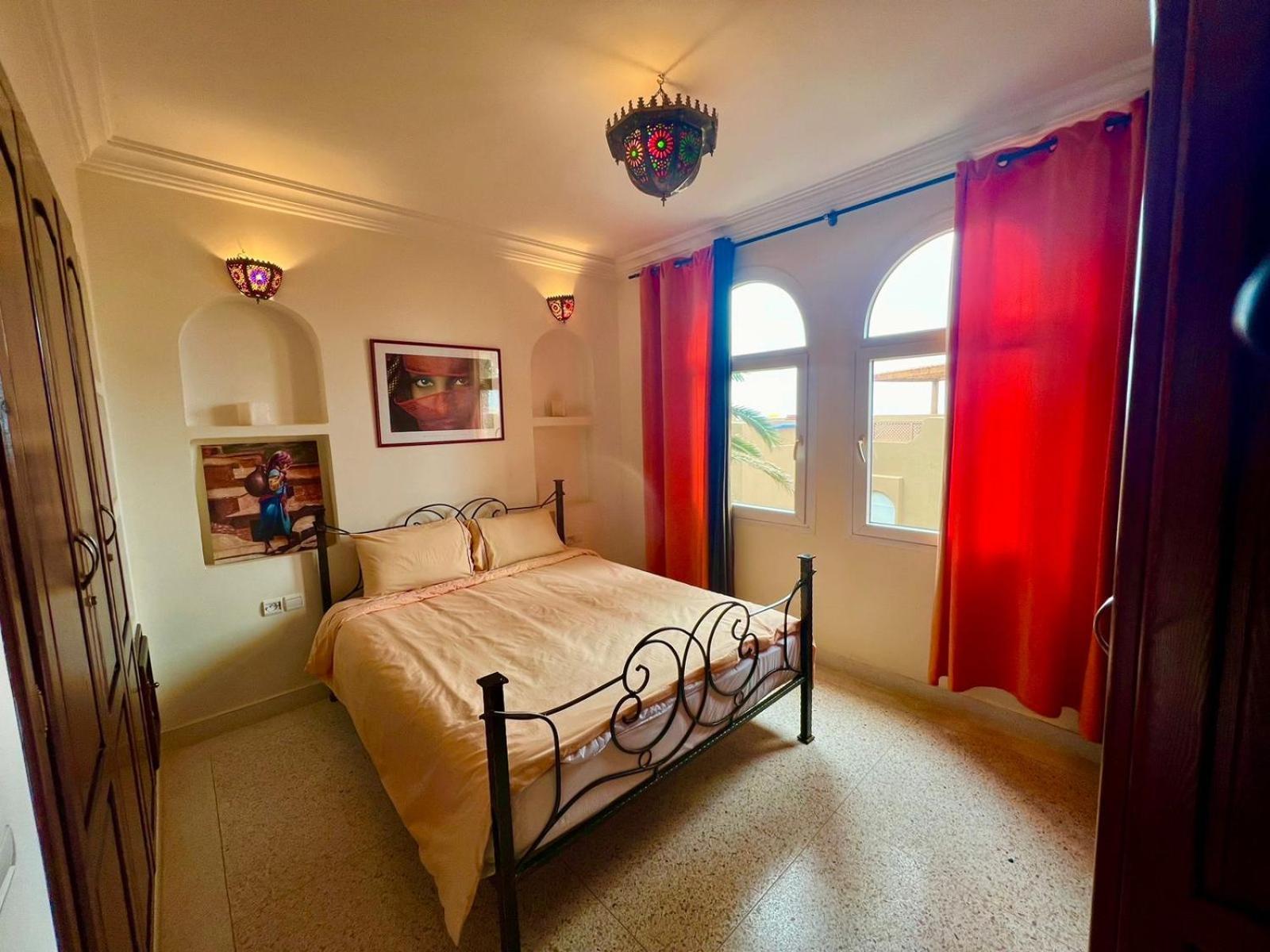 Dreamcatcher Homes Мирлефт Экстерьер фото