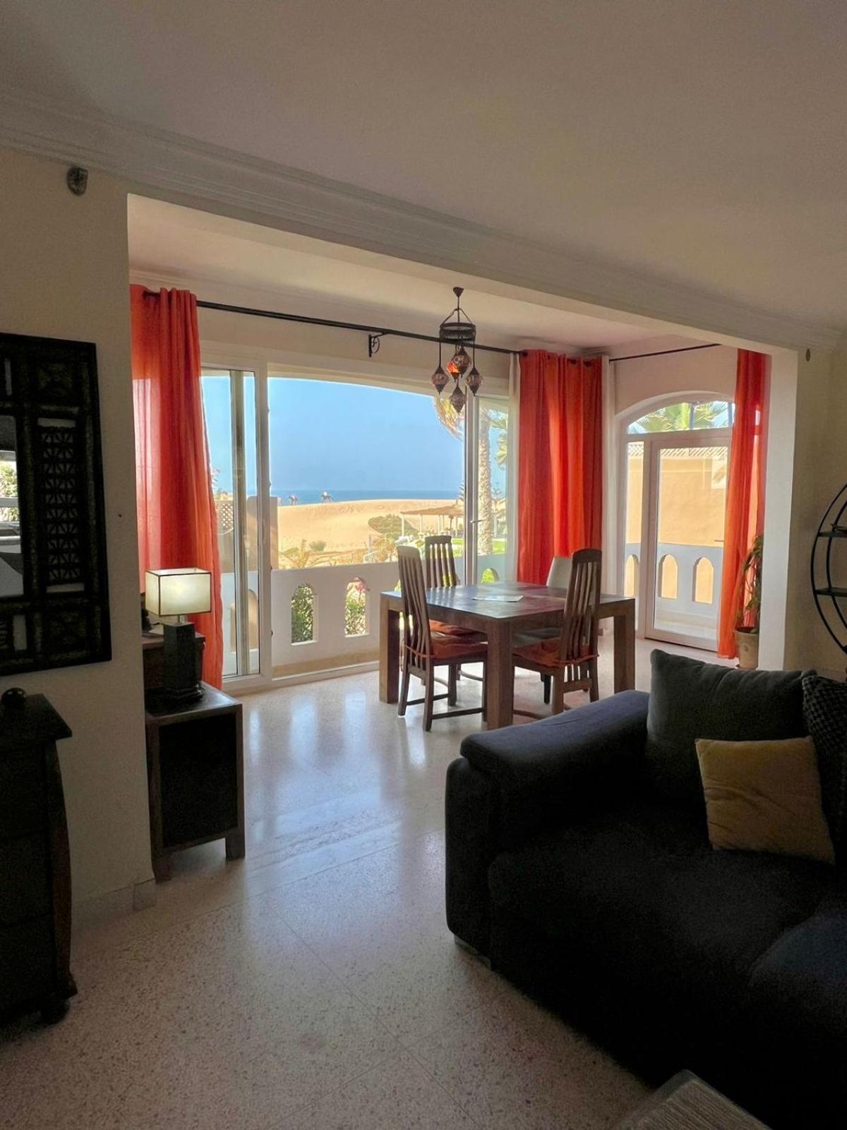 Dreamcatcher Homes Мирлефт Экстерьер фото