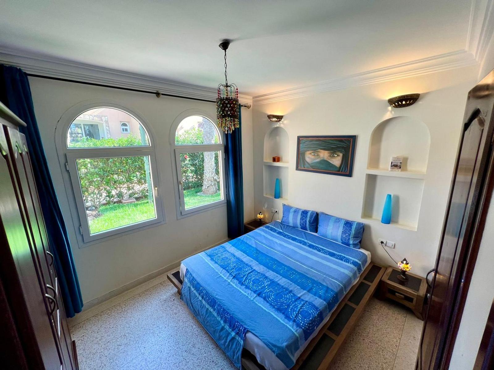 Dreamcatcher Homes Мирлефт Экстерьер фото