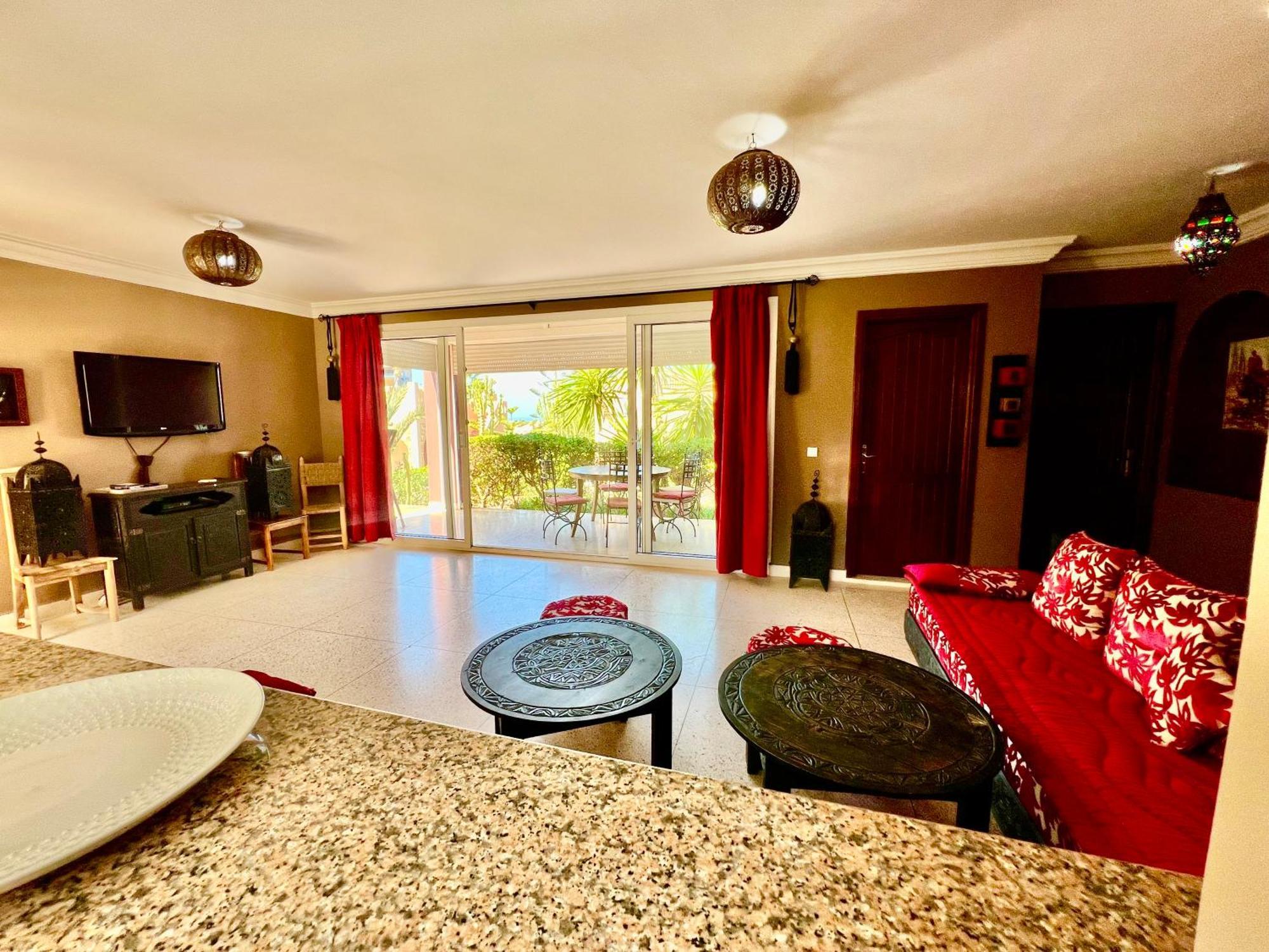 Dreamcatcher Homes Мирлефт Экстерьер фото