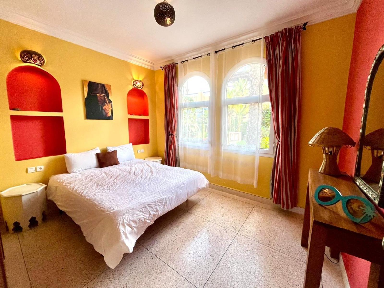Dreamcatcher Homes Мирлефт Экстерьер фото